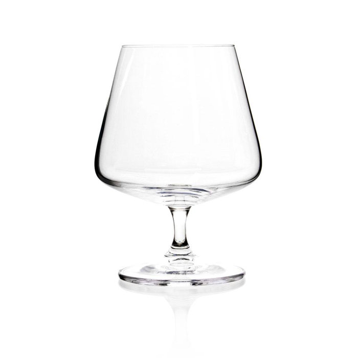 maison forine red wine glasses